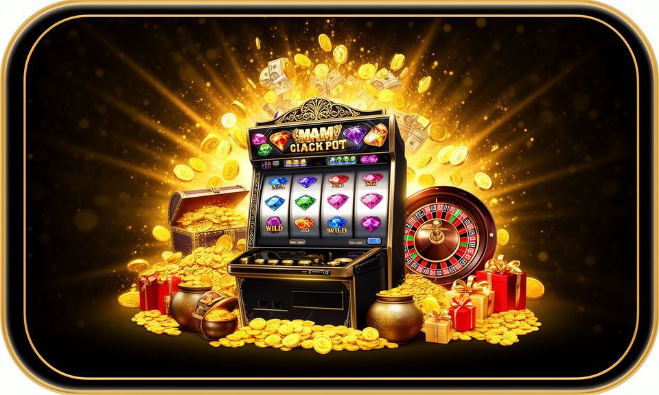 ju7777 Power Poker Pro — ju7777 တွင် ပေါ့ကာပညာကို စမ်းသပ်ကစားပါ