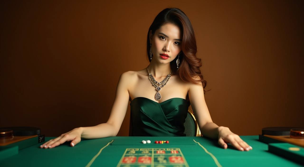 ju7777 Quick လှည့်ခြင်း Slots ဆိုတာ ဘာတွေပါသလဲ