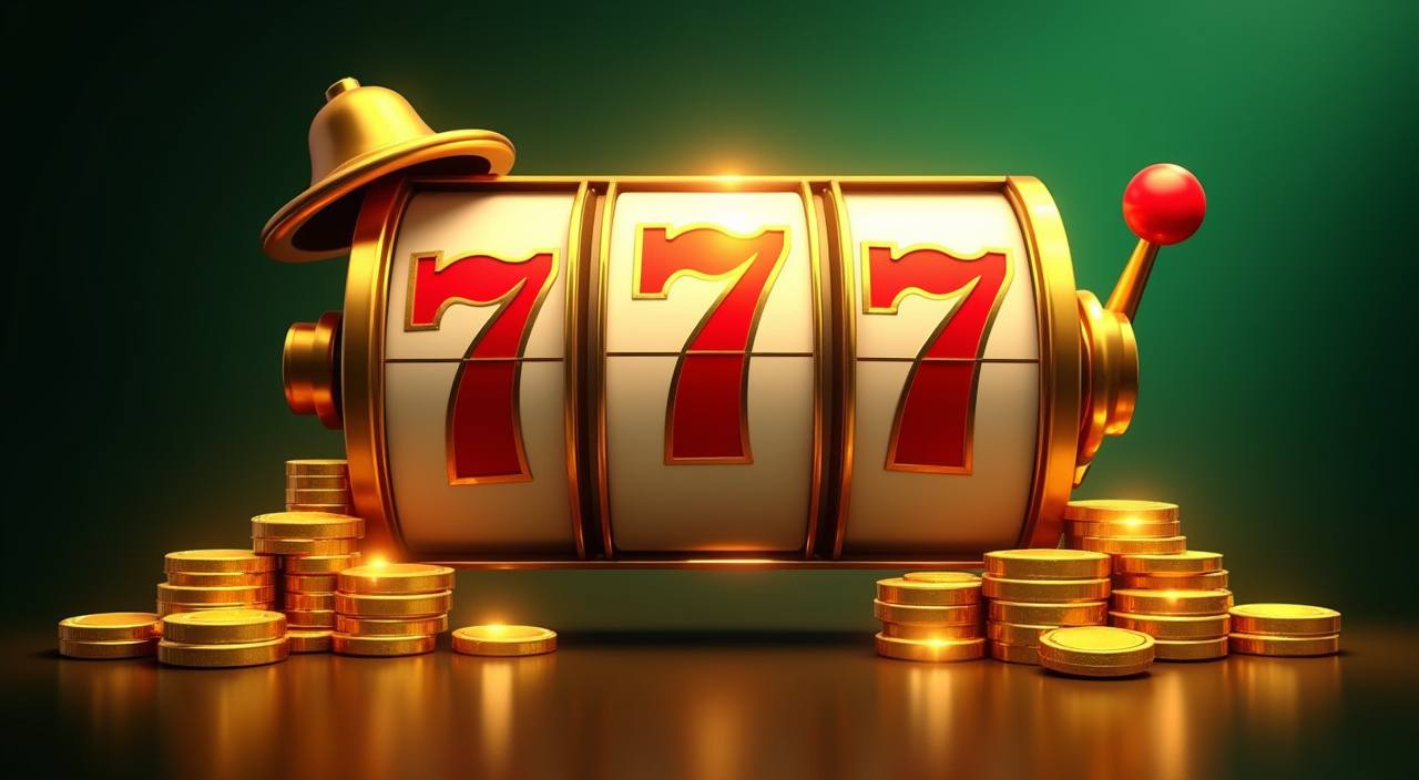 ju7777 Cricket Winner — ju7777 မှာ ချက်ချင်းကစားနိုင်သည်